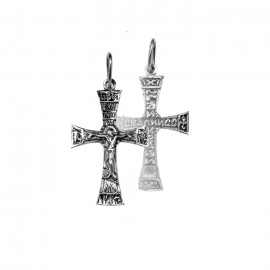 АРТИКУЛ: 17-094